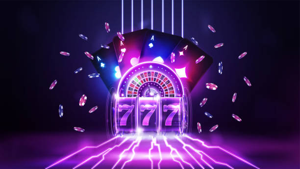 Casino Adventure